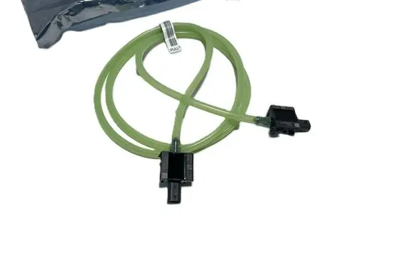 BMW 3 G20 G21 Airbag deployment crash/impact sensor 65765A0BB39 32596 5A0BB39