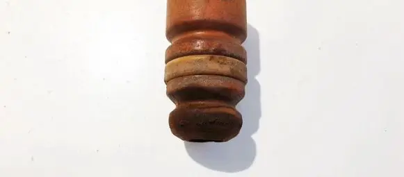 Toyota Yaris Front shock absorber damper bump stop 483310d010 48331-0d010