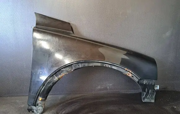 Volvo XC90 Fender