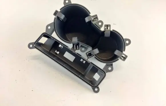 Audi A5 8T 8F Cup holder front 8F0862533 0000241129