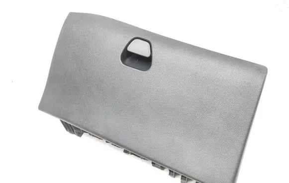Toyota Aygo X Glove box 555500H030 555510H030 555520H030
