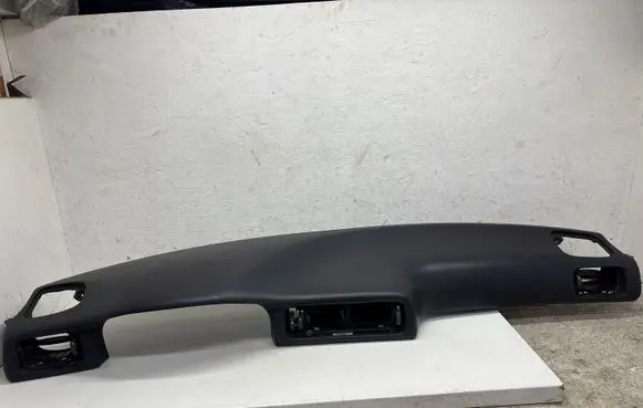 Volvo S70 V70 V70 XC Dashboard SD457163