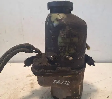 Opel Zafira A Power steering pump 1040085003094