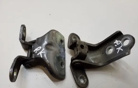 Hyundai i40 Front door hinge set OEM