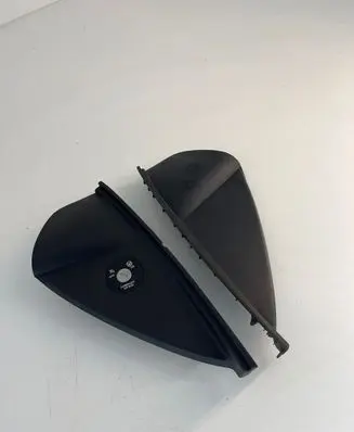 KIA Stinger Dashboard side end trim 84787J5000 AF456M11 84781J5000