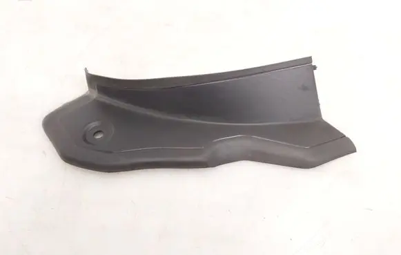 BMW 2 F44 Rear light trim 7494417 6321749441709