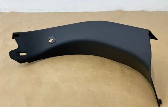 Ford Fiesta Other trunk/boot trim element H1BBA42325A