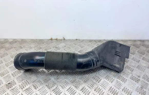 Mercedes-Benz SL R129 Air intake duct part A1295280304 A1120940082