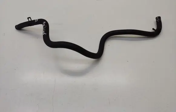 Chrysler 300 - 300C Engine coolant pipe/hose 04782362AC