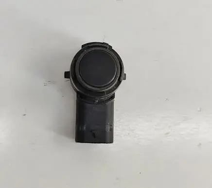 Volkswagen PASSAT B8 Parking PDC sensor 5Q0919275B
