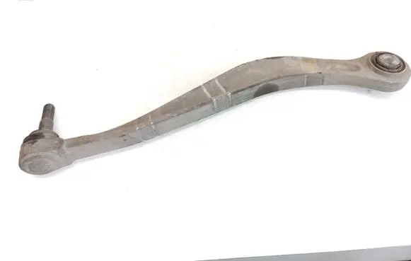 BMW 5 F10 F11 Rear control arm EN6082T6