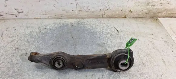 Mercedes-Benz E W211 Front control arm 21103