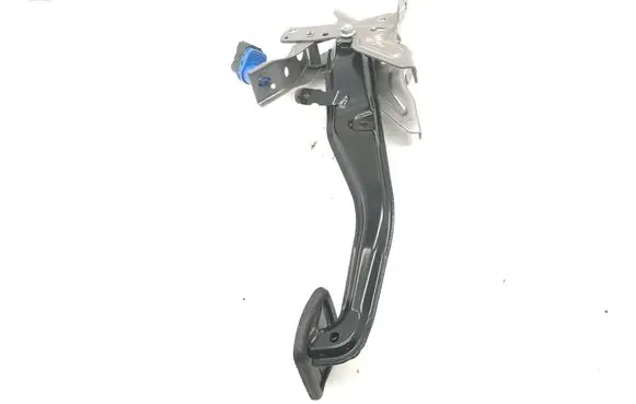 Mazda 6 Brake pedal GHK3