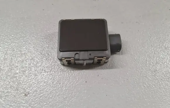 BMW 4 G22 G23 G24 G26 Distronic sensor radar 5A3CBB3 0203304783 39R15703