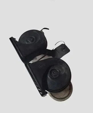 Renault Megane II Horn signal AM80S 0055306 A046522