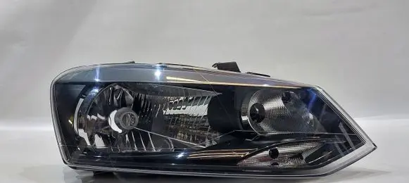 Volkswagen Polo V 6R Headlight/headlamp 20-C033