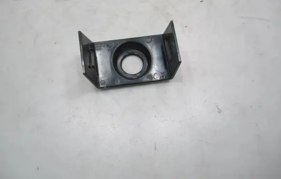 Volkswagen T-Cross Front parking sensor holder (PDC) 2GM854376 M210246