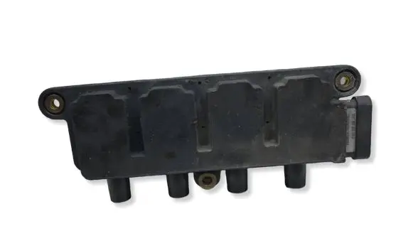 Fiat 500 High voltage ignition coil 55208723