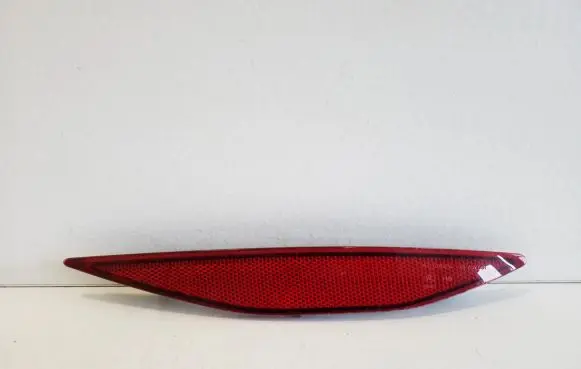 Volkswagen e-Golf Rear tail light reflector 5G0945106