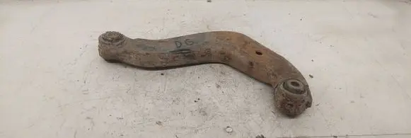 Audi A4 S4 B6 8E 8H Rear upper control arm/wishbone