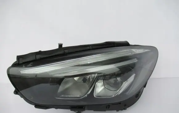Mercedes-Benz B W247 Headlight/headlamp A2479068900