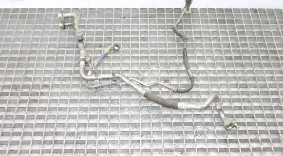 Volvo C30 Air conditioning (A/C) pipe/hose