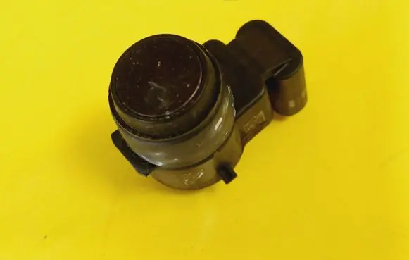 BMW 1 E81 E87 Parking PDC sensor 6934308