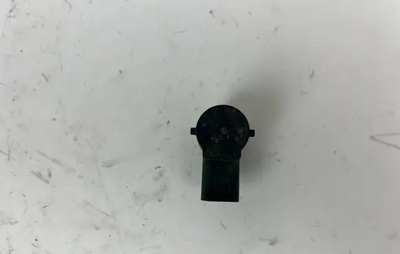 Mercedes-Benz GLE W167 Parking PDC sensor A0009055504 5059223