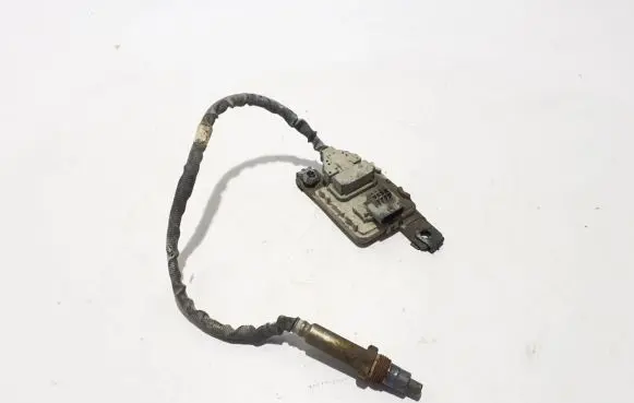 Volkswagen Amarok Lambda probe sensor 059907805B