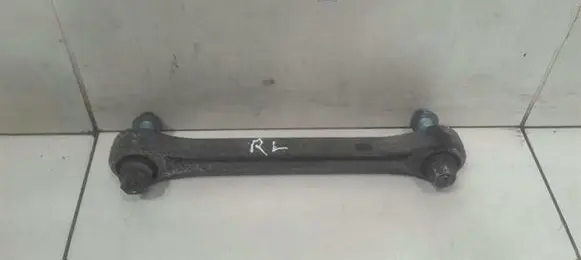 Porsche 911 997 Rear control arm 99733114705