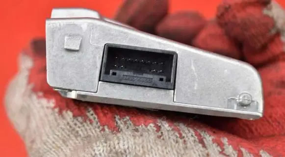 KIA Sportage Reversing camera 95895-D9000