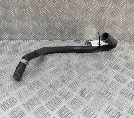 Volkswagen Arteon Shooting Brake Engine coolant pipe/hose 5WA820507
