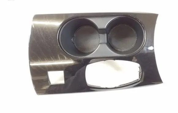 Infiniti Q30 Cup holder 969125DA0A