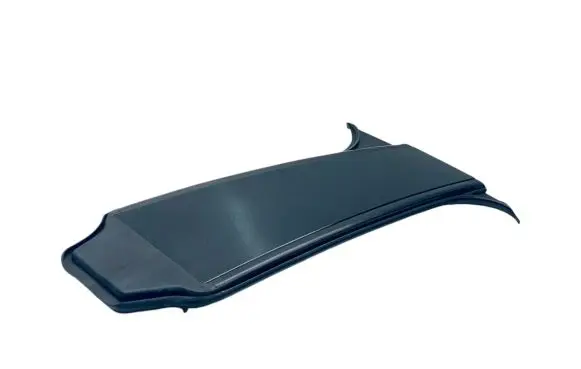 Mercedes-Benz CLS W257 (B) Pillar trim (exterior) A2576900301