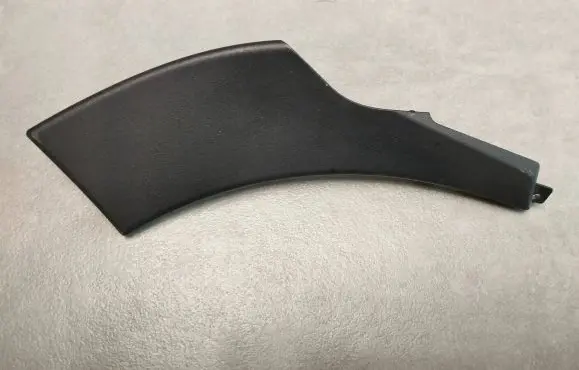 Ford Mondeo MK V Other interior part KS73F045D71C
