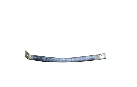 Renault Master III Negative earth cable (battery) 240800008R