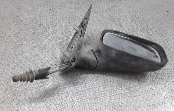 Fiat Punto (176) Manual wing mirror E30149301