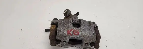 Ford Focus Rear brake caliper 77798