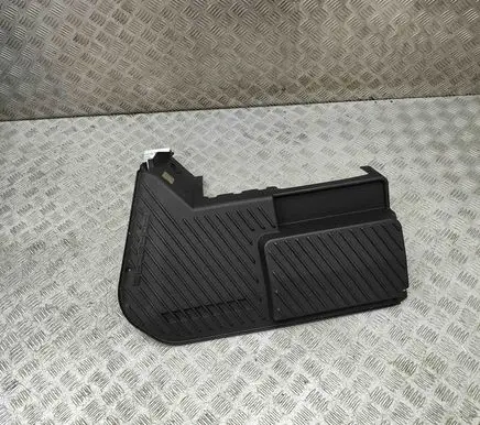 Porsche 911 996 Other interior part 99655113303