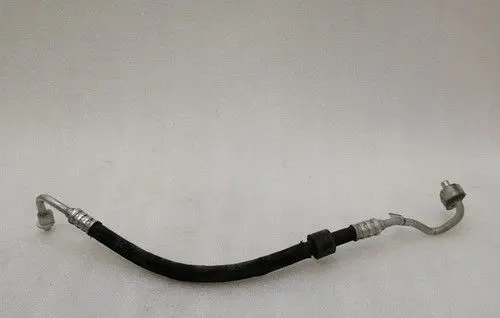 Mercedes-Benz E W213 Brake vacuum hose/pipe A2138304304