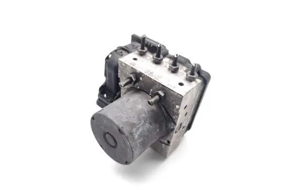 Mercedes-Benz Vito Viano W639 ABS Pump A0014467489 0265230244