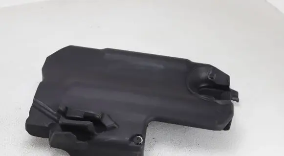 Ford Transit Engine cover (trim) CC1Q9U550AB