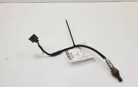 Dodge Durango Lambda probe sensor 5.7 2004