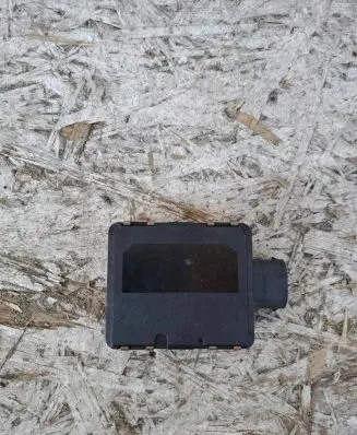 Mercedes-Benz GLC X253 C253 Distronic sensor radar A0009053111 0203302310