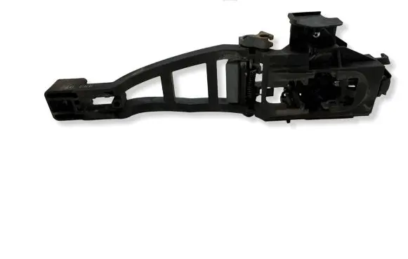 Ford Focus ST Front door coupe exterior handle/bracket 3M51R224A37