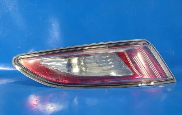 Honda Civic Boot/trunk interior light 33551SMGE04