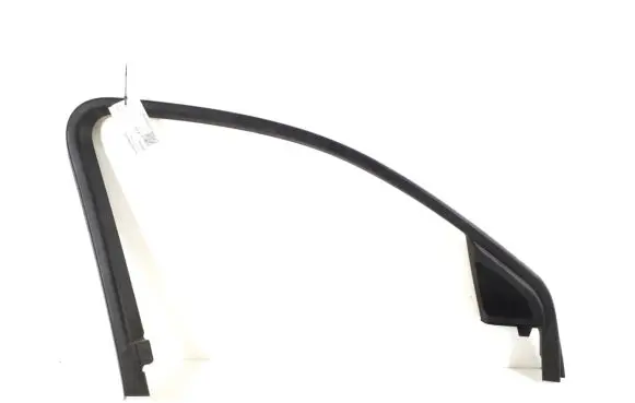 Audi Q5 SQ5 Other front door trim element 8R0867609
