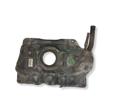 Toyota Yaris Fuel tank 771000D160 0012713