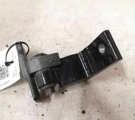 Volvo V40 Rear door upper hinge