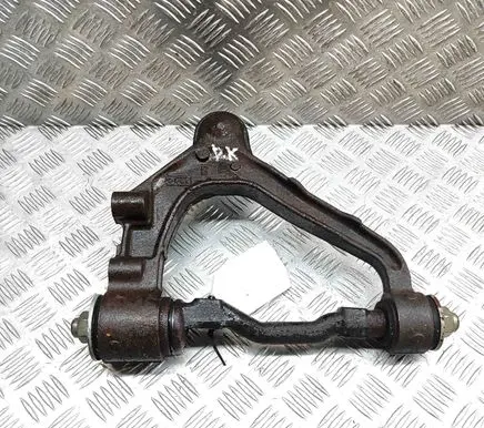 Toyota Hiace (H50, H60, H70) Front lower control arm/wishbone 4806729085